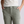 Folly Twill Pant