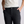 Folly Twill Pant