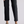 Folly Twill Pant