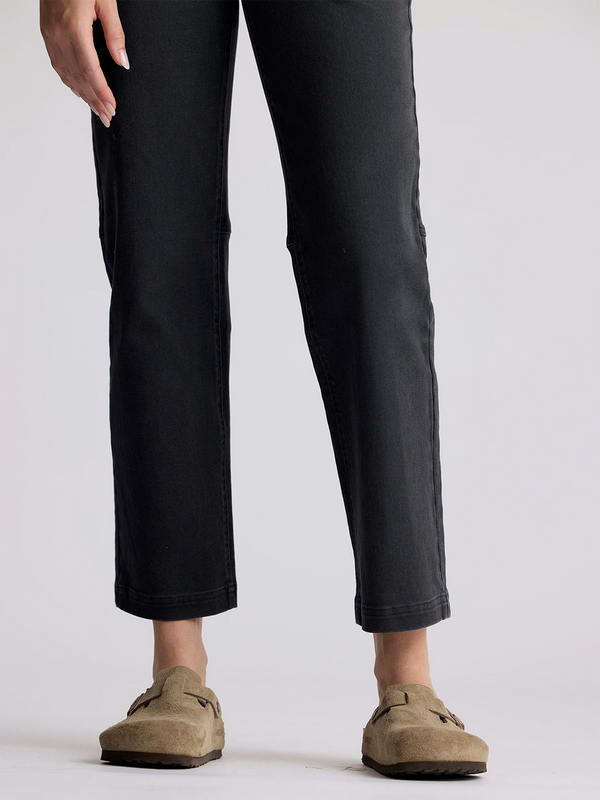 Folly Twill Pant