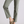 Folly Twill Pant