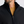 Gridlock Fleece Jacket
