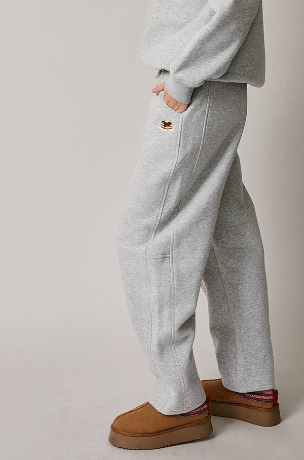 Breakfast Club Sweatpants