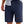 Kona Short