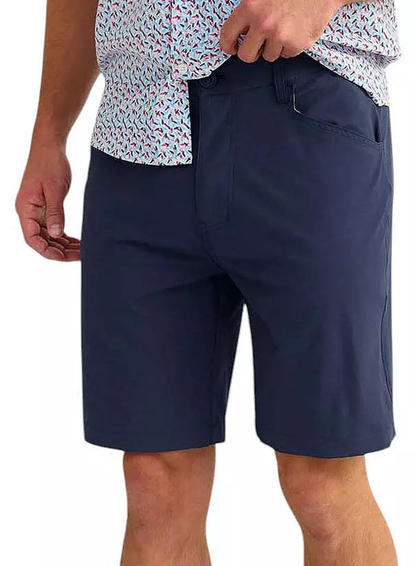 Kona Short