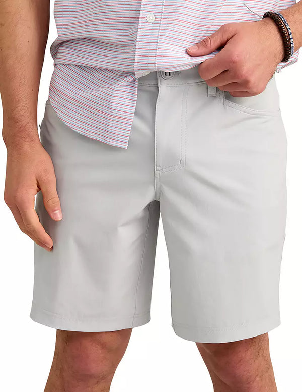 Kona Short
