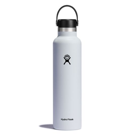 Hydro Flask 24 Oz Standard Flex Cap