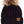 C.C. Knit Pom Beanie with Fuzzy Lining