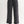 Luxe Sand Wash Rib Wide-Leg Pants