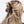Matte Midi Hold Everything Claw