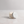 Antique Candle Co. Sox Wax Candle - Sweet Lemon