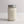 Apple Pie - Soy Candle