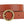 Women’s Leather Belt