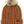 C.C. Knit Pom Beanie with Fuzzy Lining