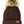 C.C. Knit Pom Beanie with Fuzzy Lining