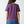 Classic Boxy Fit Tee
