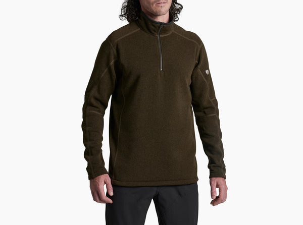 Kuhl Revel 1/4 Zip