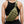 Quilted Puffer Belt Bag