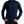 Kuhl Men's Ryder 1/4 Zip