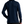 Kuhl Men's Ryder 1/4 Zip