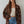 Winnie Plaid Cardigan