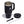 Hydro Flask 32 oz. Travel Tumbler - Black
