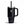 Hydro Flask 32 oz. Travel Tumbler - Black