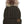 C.C. Knit Pom Beanie with Fuzzy Lining