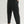 Women's Malibu Lounge Pants