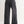Luxe Sand Wash Rib Wide-Leg Pants