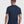 Short Sleeve T-Shirt | Crew Neck | Navy