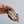 KAXI Lay Down Claw Clip