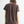 Women's Shoreline Slouchy Tee