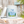 Longleaf Pine Candle