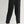 Women's Malibu Lounge Pants