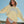Lake Day Corded Sweatshirt