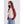 Classic Baseball Tee