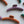 Matte Midi Hold Everything Claw