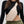 Quilted Puffer Belt Bag