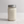 Antique Candle Co. Sox Wax Candle - Sweet Lemon