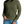 Kuhl Women's Sofie Sweater - Vine