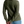 Kuhl Women's Sofie Sweater - Vine