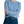 Kuhl Women's Sofie Sweater - Winter Sky