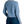 Kuhl Women's Sofie Sweater - Winter Sky