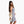 Kuhl Women's Lyra Krossbak Dress