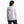 Kuhl Women's Stria Pullover Hoody - Mist