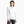 Kuhl Women's Stria Pullover Hoody - Mist