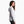 Kuhl Women's Stria Pullover Hoody - Mist