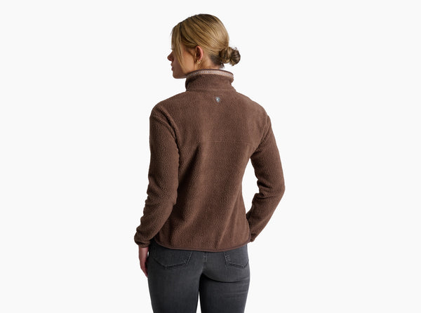 Kuhl Hygge 1/2 Zip