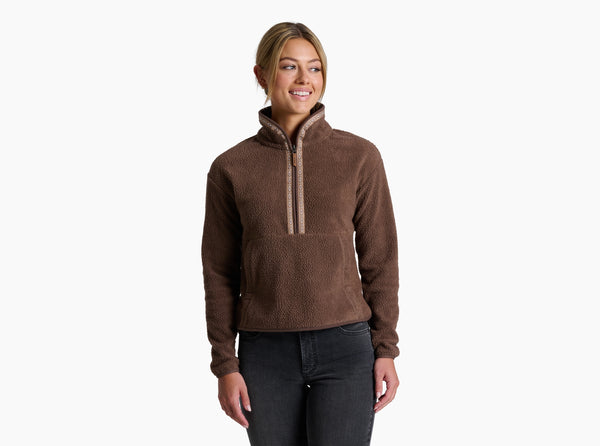 Kuhl Hygge 1/2 Zip